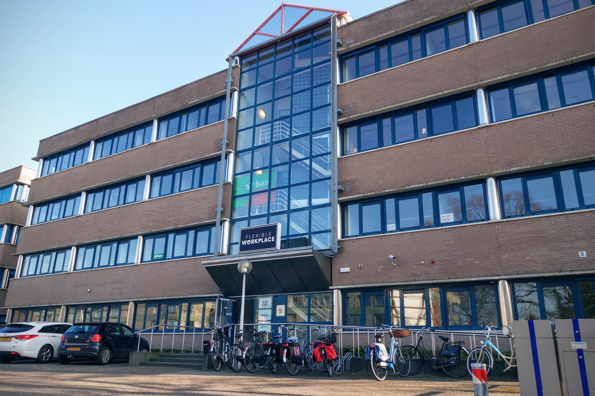 ADD Flex4you Assen.jpg
